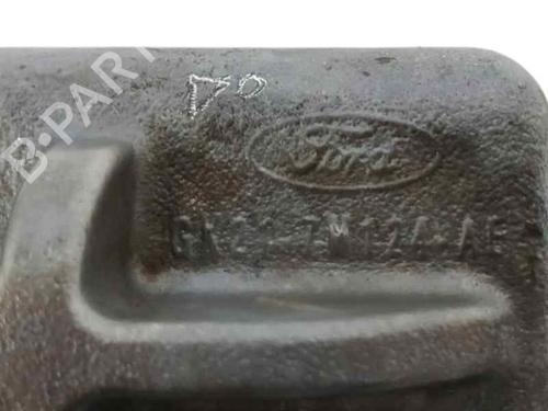 Engine mount FORD TRANSIT CUSTOM V362 Bus (F3) 2.0 EcoBlue | BP23961150M89