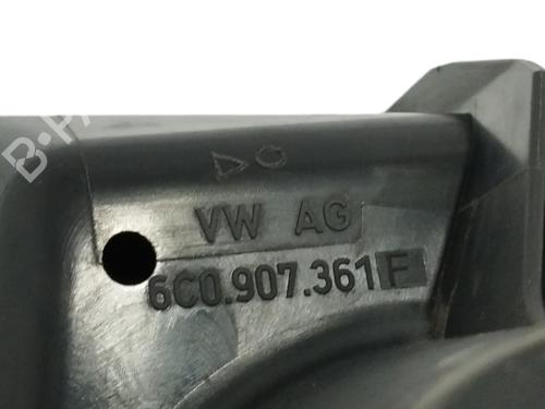 Fuse box SEAT IBIZA IV (6J5, 6P1) 1.4 TDI | BP16939317E1