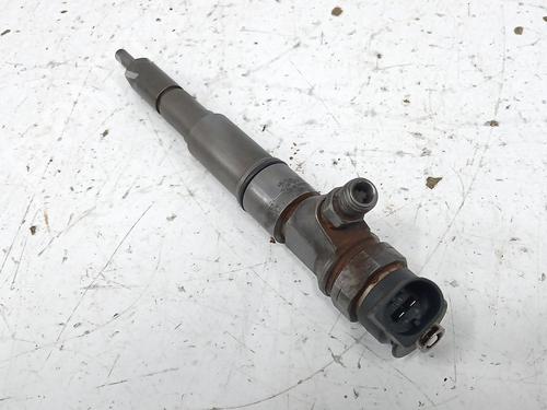 Injector BMW 3 (E46) 320 d | BP30109171M100 