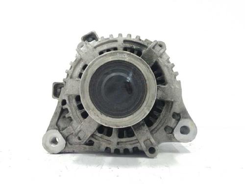 Alternator HYUNDAI SONATA V (NF) 2.0 CRDi | BP8588803M7 