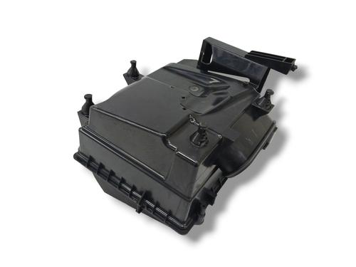 Air filter box MERCEDES-BENZ B-CLASS Sports Tourer (W246, W242)  | BP19636169M87 