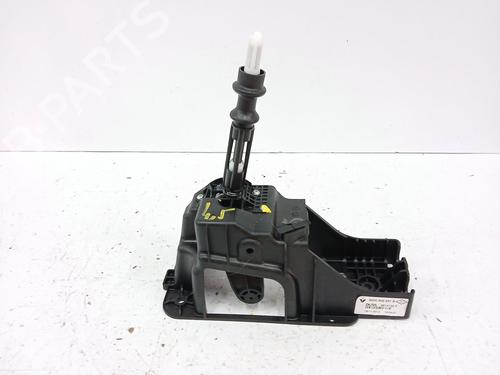 Gear lever RENAULT LATITUDE (L70_) | BP37464401M90 - Image 2
