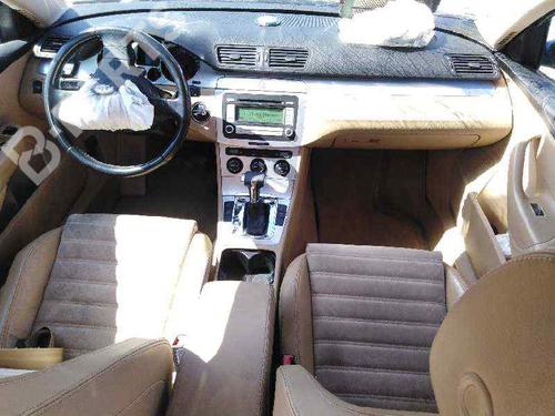 Switch VW PASSAT B6 (3C2) 2.0 TDI 16V | BP10932653E3  - Image 19