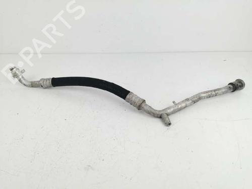 AC pipe MERCEDES-BENZ E-CLASS (W211) E 280 (211.054) | BP14150156M126 - Image 2
