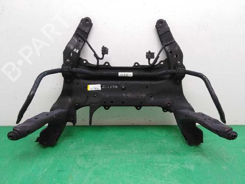 Forbro MINI MINI (F56) Cooper (136 hp) 14149189