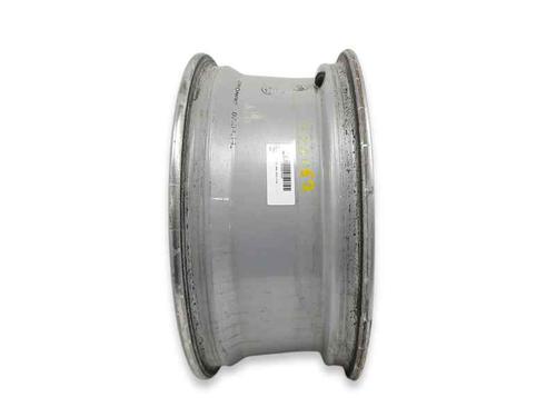 Rim OPEL ASTRA H TwinTop (A04) 1.6 (L67) | BP23961351C45 