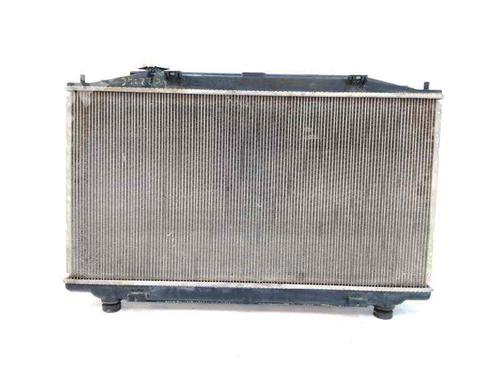 Wasserkühler für FORD FIESTA IV (JA_, JB_) 1.8 D (60 hp) 10208968