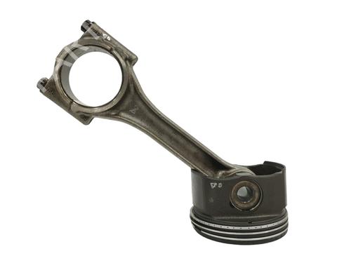 Other VW T-ROC (A11, D11) 2.0 TDI 4motion | BP15232333O1