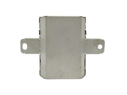 Used Electronic module KIA CEE'D Hatchback (ED) [2006-2012]  15283648