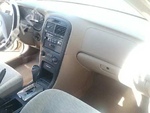 Starter SEAT INCA (6K9) 1.9 SDI | BP19933148M8 
