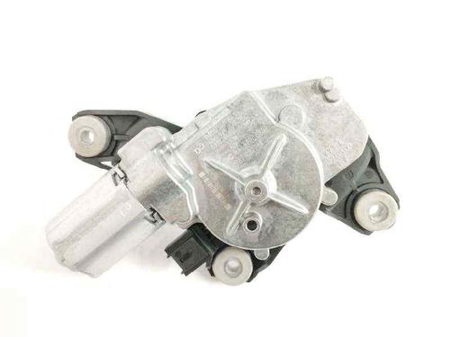 Rear wiper motor RENAULT KADJAR (HA_, HL_)  | BP9649074M102 