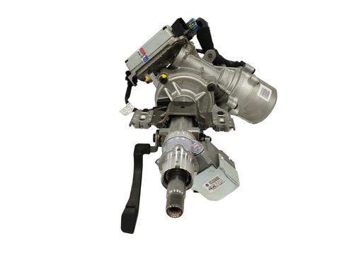 Used Steering column HYUNDAI IONIQ (AE) 1.6 GDI Hybrid (105 hp) 17521771