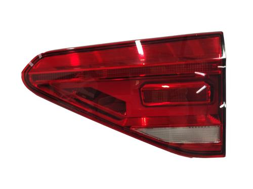 BP16635484C80 main image