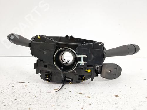 Switch PEUGEOT RIFTER 1.5 BlueHDi 100 | BP36385406I30 - Image 2