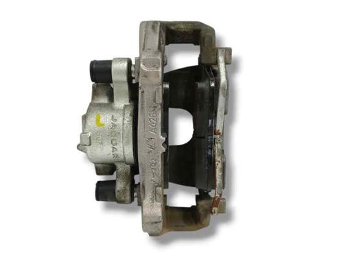 Left front brake caliper JAGUAR F-PACE (X761)  | BP26558808M105 