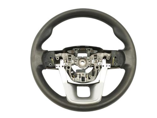 Steering wheel TOYOTA HILUX VIII Pickup (_N1_) 2.4 D 4WD (GUN125_) (150 hp) 451000KE60 | CON DESGASTE |