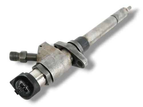 Injector CITROËN C8 (EA_, EB_)  | BP27255308M100 