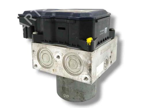 ABS pump FORD S-MAX (WA6) 2.0 TDCi | BP25340095M43