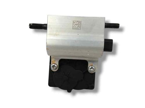 Elektronisk sensor KIA NIRO II (SG2) EV | BP28512825M84