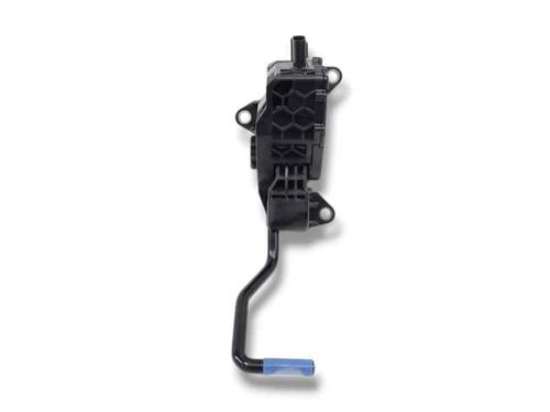 Pedal LEXUS UX (_AA1_, _AH1_, _MA1_) 250h (MZAH10) 7811076130