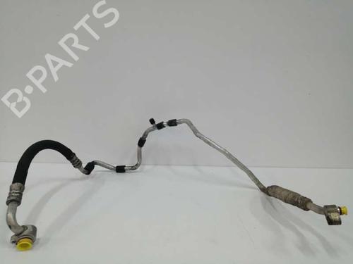 Used AC pipe SEAT ALTEA (5P1) 1.9 TDI (105 hp) 14148717