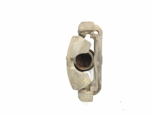 Used Left front brake caliper FORD RANGER (ER, EQ, R_) [1997-2011]  11920587