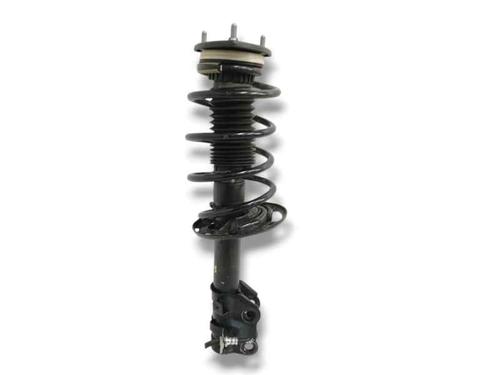 Left front shock absorber MAZDA 6 Saloon (GJ, GL) 2.0 (GJ2, GL2, GL6) GML834900