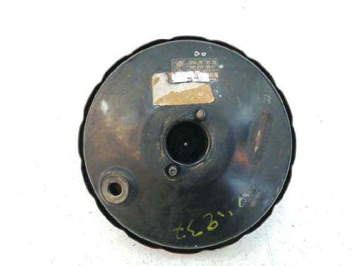 Used Servo brake Servo brake VW SHARAN (7M8, 7M9, 7M6) 1.9 TDI (110 hp) 10034004 10034004