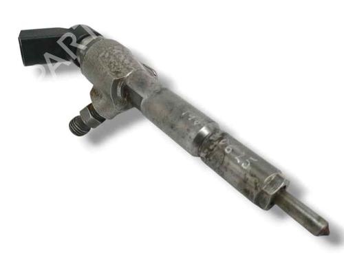 Injector FORD FOCUS II Turnier (DA_, FFS, DS) 1.8 TDCi | BP26708627M100
