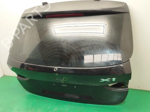 Tailgate BMW X1 (E84)  | BP23575732C6 