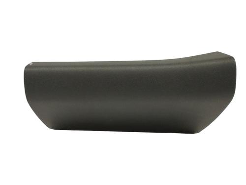 Used Glove box CITROËN BERLINGO Box Body/MPV (K9) 1.5 BlueHDi 100 (102 hp) 17088842