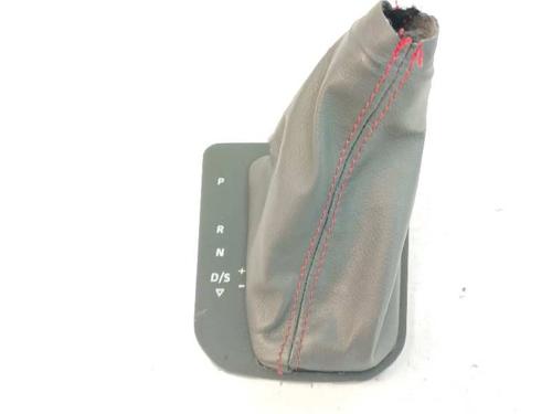 Used Shift knob Shift knob SEAT IBIZA V (KJ1, KJG) 1.0 TSI (110 hp) 14151819 14151819