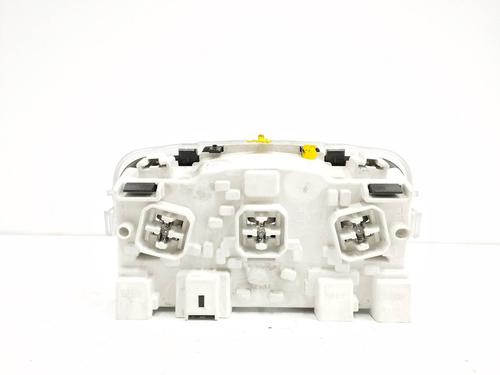 Interior roof light CITROËN C4 Picasso II  | BP11430592I8 