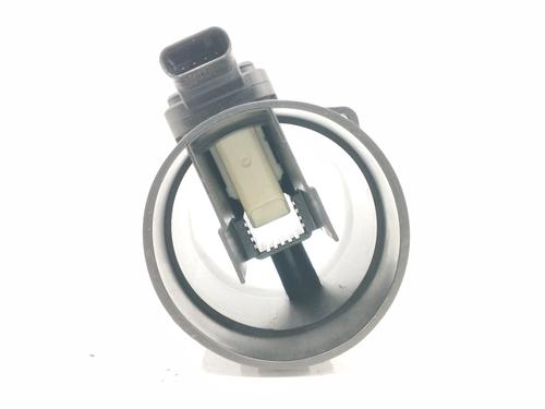 Mass air flow sensor MERCEDES-BENZ C-CLASS (W204) C 220 CDI (204.002) | BP11835733M95