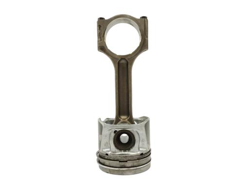 other-renault-master-iii-van-fv-23-dci-125-rwd-fv0c-fv0d-fv0h-fv0j-fv0a-fv0k-121004942r-2010-16824340 main image