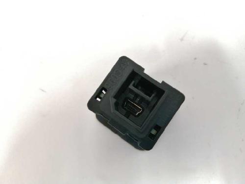 Electronic module JEEP RENEGADE SUV (BU, B1, BV) 1.6 CRD | BP6122691M83