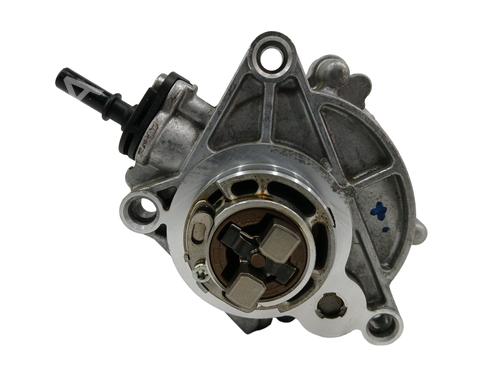 BP17624598M80 main image