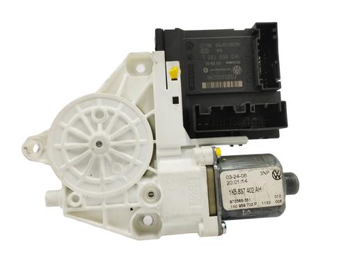 BP13241668E20 main image