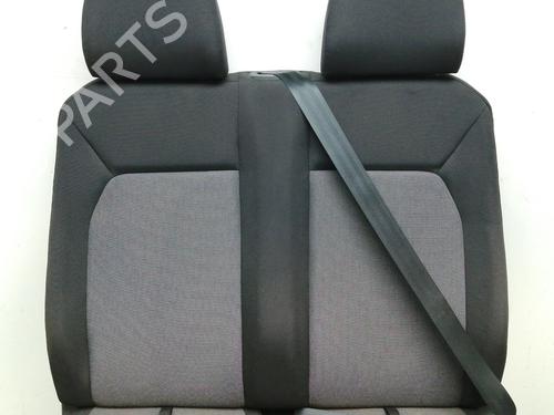Right front seat VW CRAFTER Van (SY_, SX_) | BP10355966C16