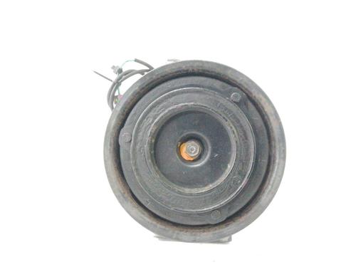 AC compressor AUDI A4 B5 (8D2)  | BP12428948M34 