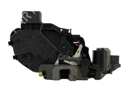 Front right lock JAGUAR XK II Coupe (X150) 4.2 XKR | BP23124144C97