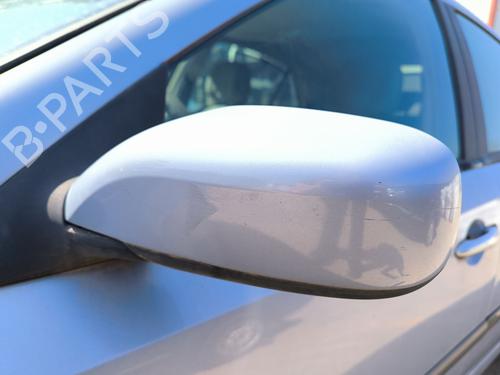 Engine RENAULT LAGUNA II (BG0/1_) 1.9 dCi (BG08, BG0G) | BP33936860M1  - Image 18