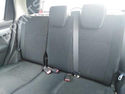 Høyre baklys SUZUKI SWIFT III (MZ, EZ)  | BP8287517C35 