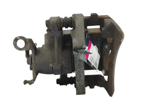 Right rear brake caliper JAGUAR XJ (X350, X358) R 4.2 | BP16415844M106 