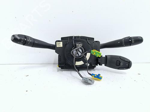 Used Switch Switch PEUGEOT 307 (3A/C) 1.6 16V (109 hp) 32779211 32779211