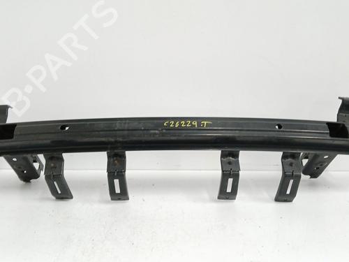 Used Rear bumper reinforcement HYUNDAI TUCSON (JM) 2.0 CRDi All-wheel Drive (140 hp) 29750100