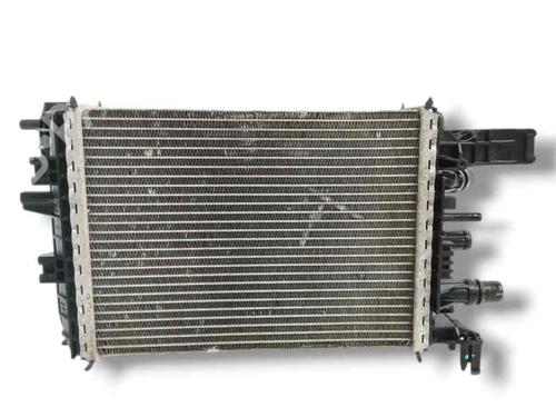 Used Intercooler RENAULT EXPRESS Box Body/MPV [2021-2025]  26885130