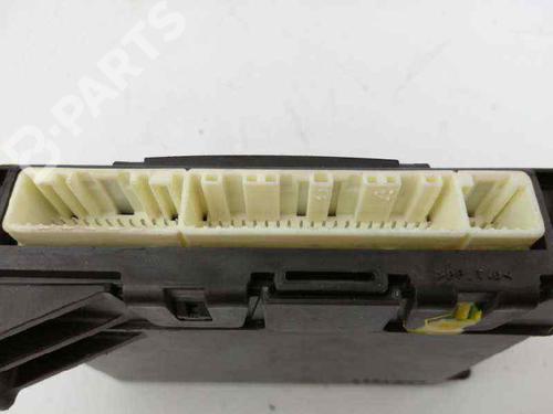 Electronic module TOYOTA AURIS (_E15_)  | BP7665022M83 