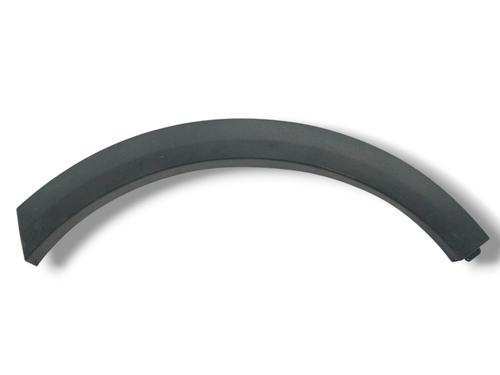 Venstre bagtil skærm liste MG MARVEL R  | BP23959108C136 