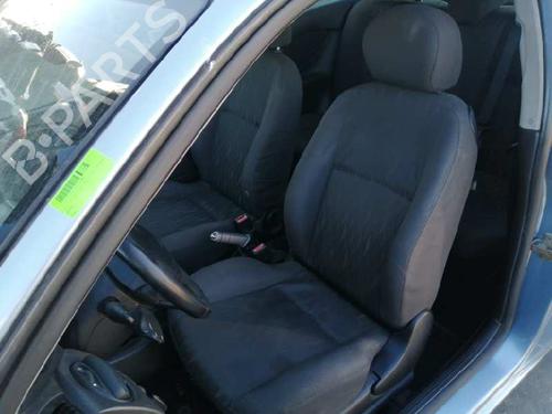 Computer motormanagement FORD FOCUS I (DAW, DBW) 1.8 TDCi | BP7107882M57 